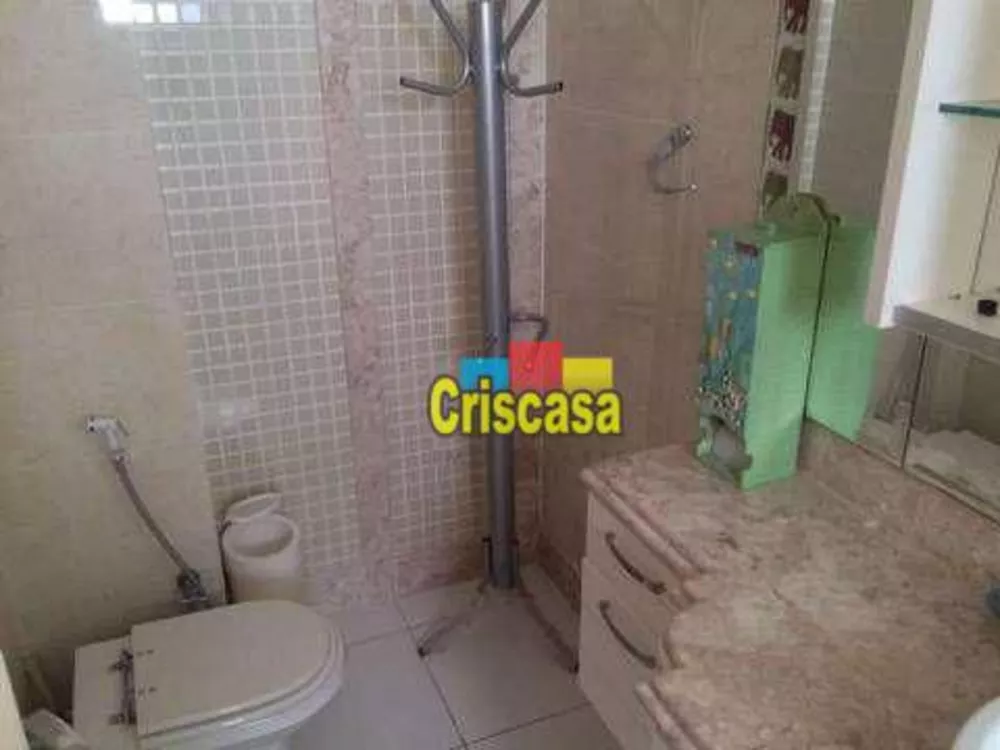 Cobertura, 5 quartos, 340 m² - Foto 19