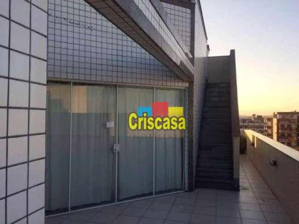 Cobertura, 5 quartos, 340 m² - Foto 21