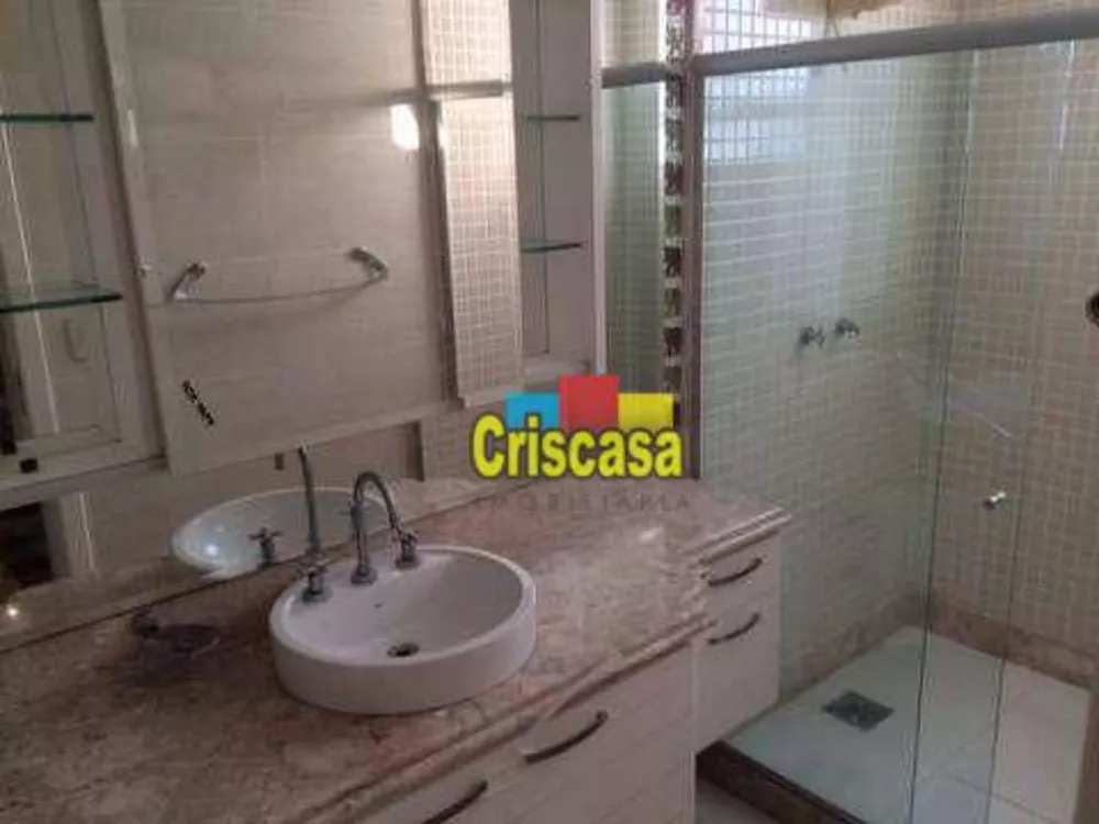 Cobertura, 5 quartos, 340 m² - Foto 18