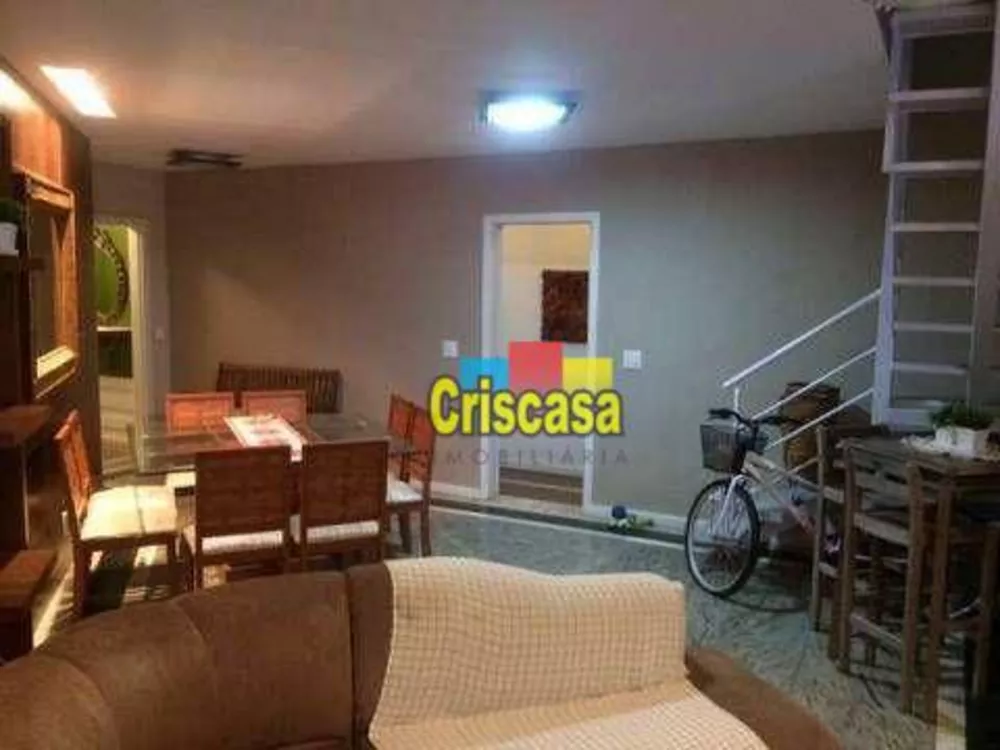 Cobertura, 5 quartos, 340 m² - Foto 6