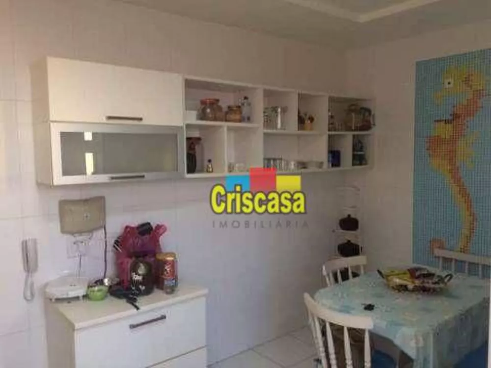 Cobertura, 5 quartos, 340 m² - Foto 14