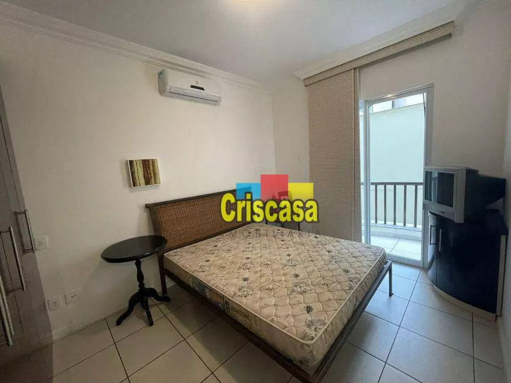 Apartamento, 4 quartos, 180 m² - Foto 14