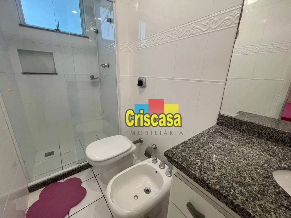 Apartamento, 4 quartos, 180 m² - Foto 25