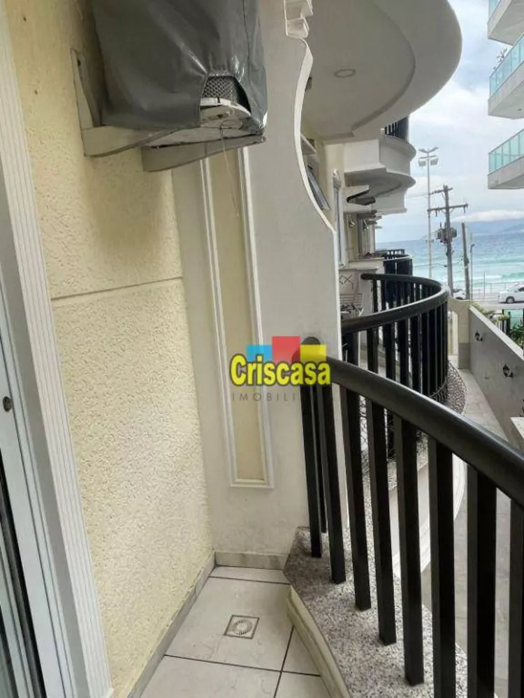 Apartamento, 4 quartos, 180 m² - Foto 15