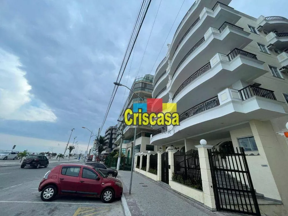 Apartamento, 4 quartos, 180 m² - Foto 31