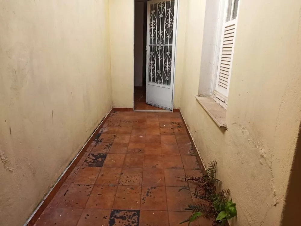 Casa, 6 quartos, 300 m² - Foto 5