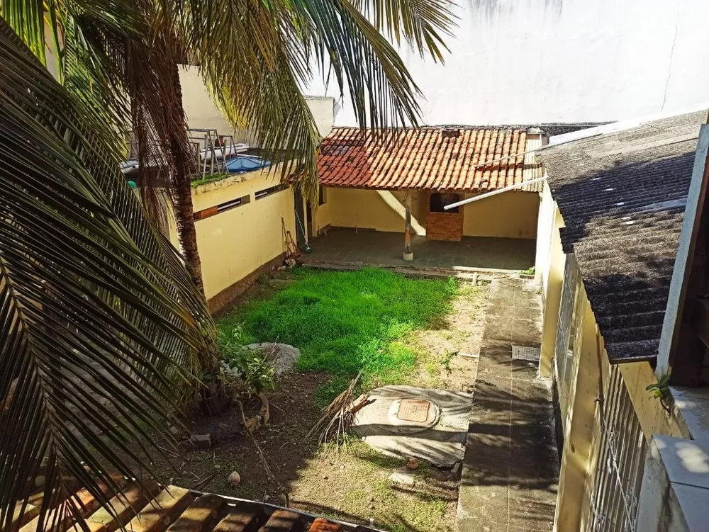 Casa, 6 quartos, 300 m² - Foto 10