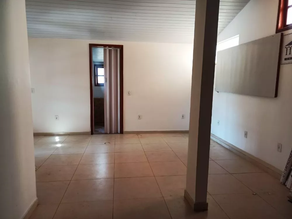 Casa, 6 quartos, 300 m² - Foto 6