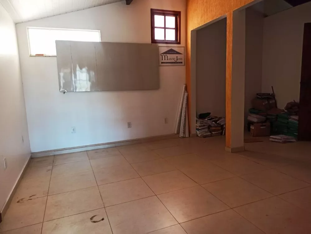 Casa, 6 quartos, 300 m² - Foto 7