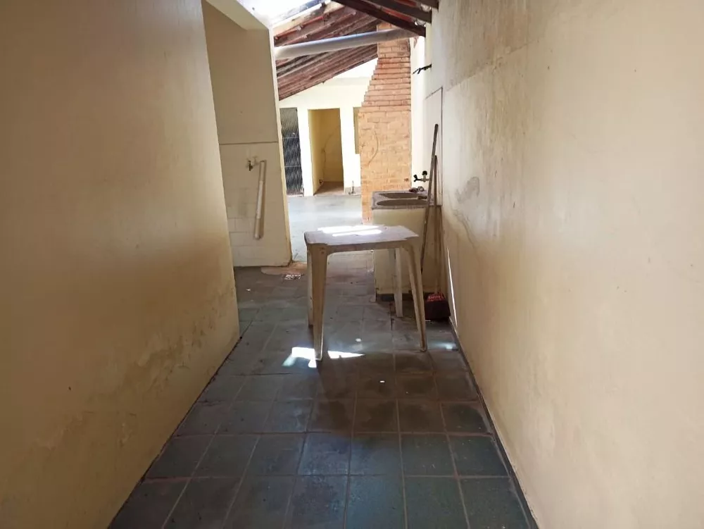 Casa, 6 quartos, 300 m² - Foto 8