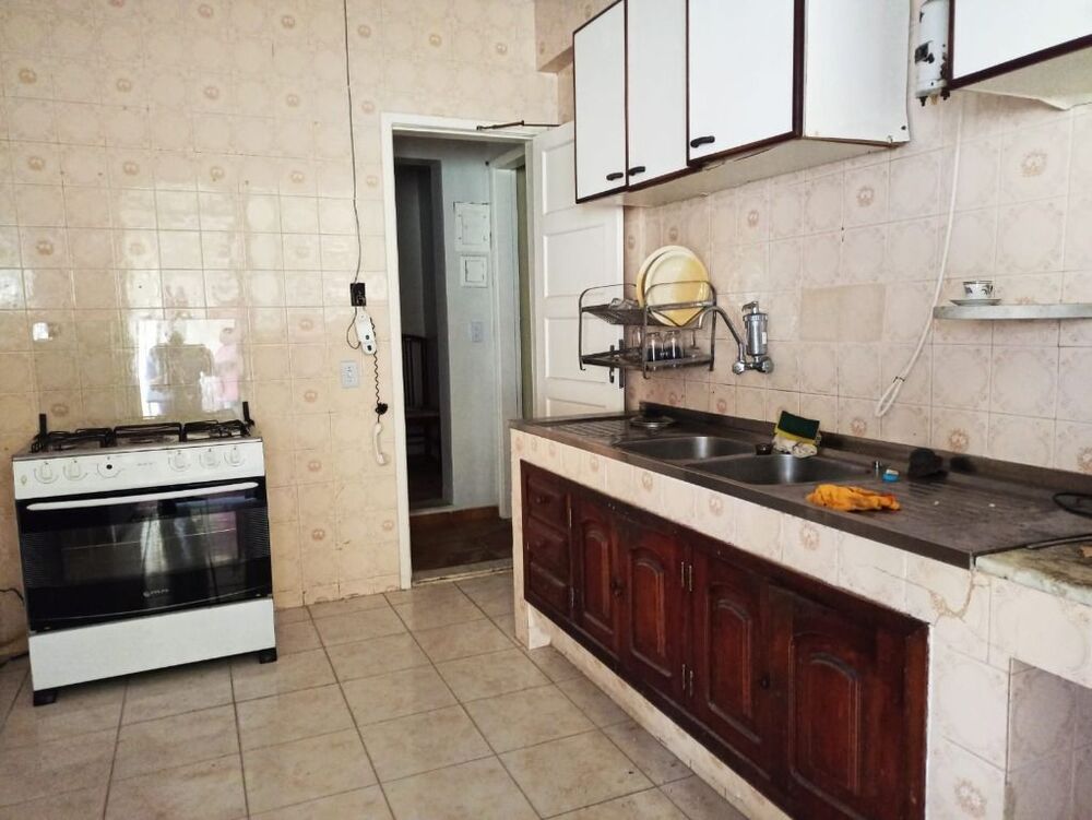 Casa, 6 quartos, 300 m² - Foto 17
