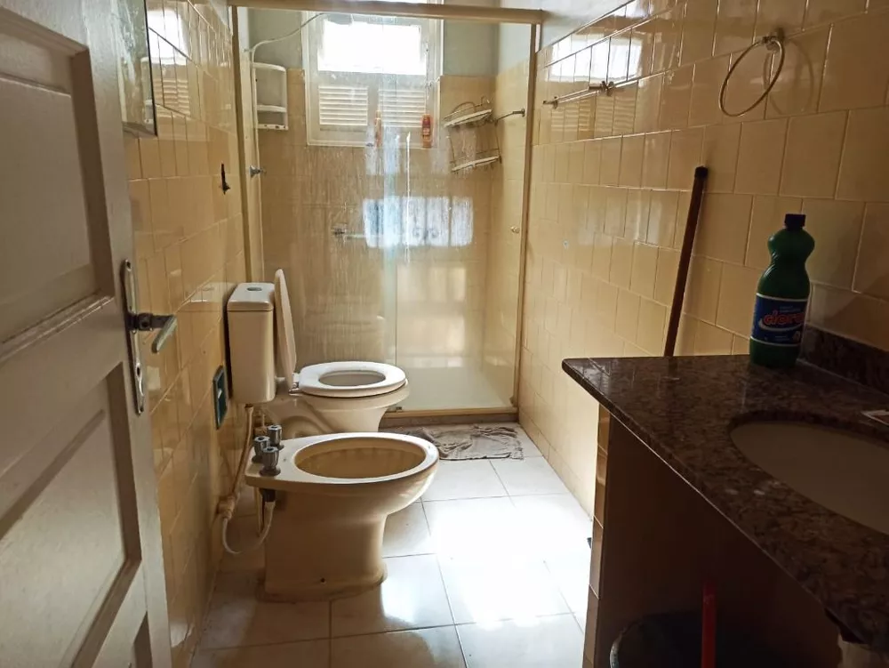 Casa, 6 quartos, 300 m² - Foto 12