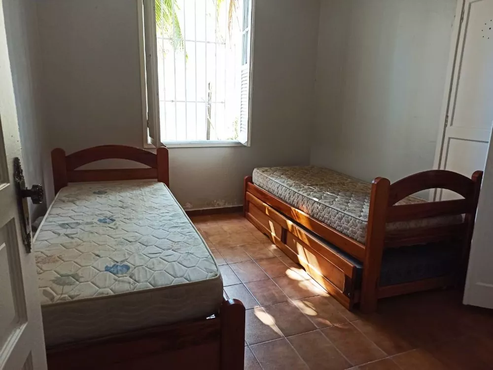 Casa, 6 quartos, 300 m² - Foto 2