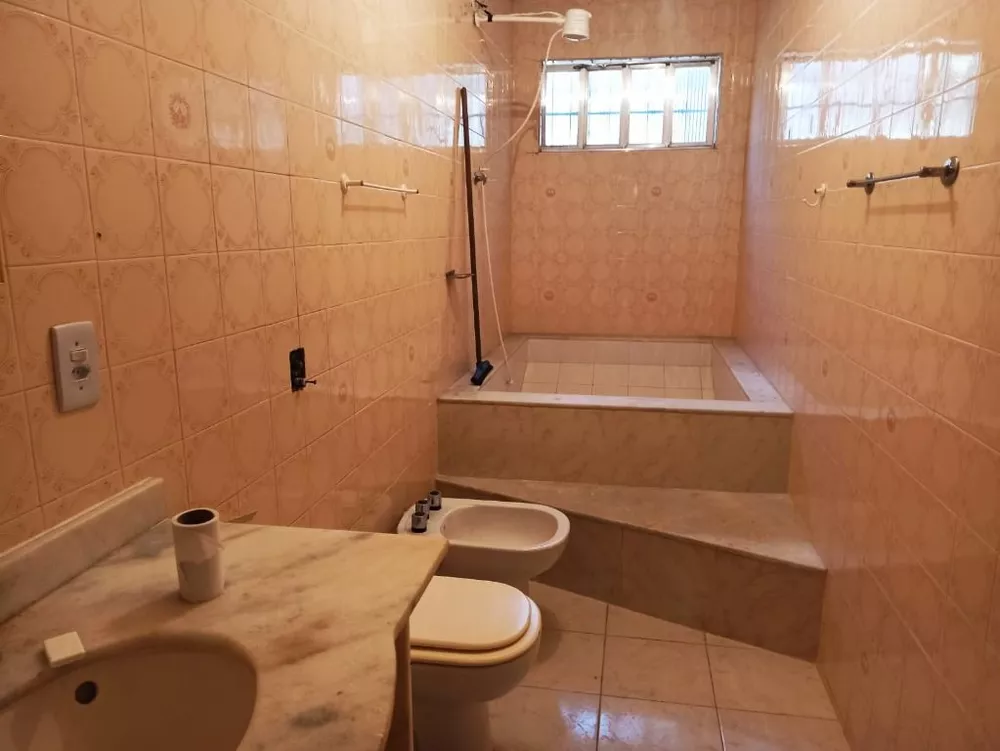 Casa, 6 quartos, 300 m² - Foto 11