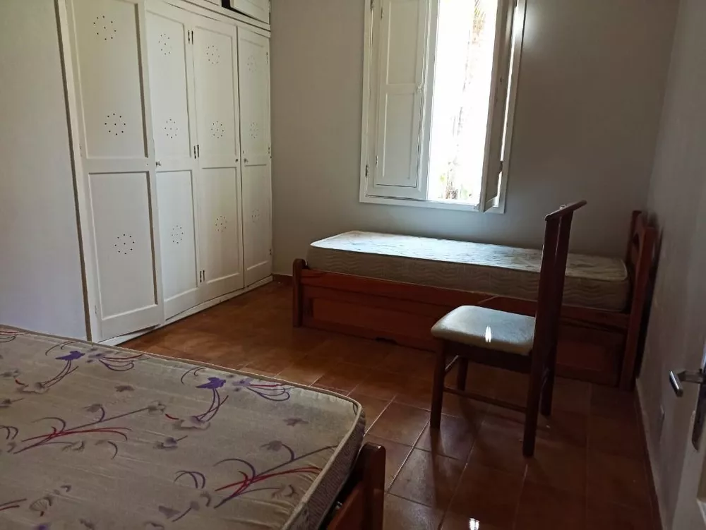 Casa, 6 quartos, 300 m² - Foto 3