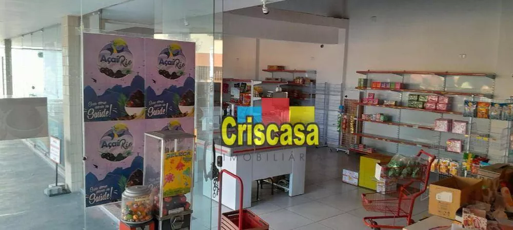 Loja-Salão, 120 m² - Foto 10