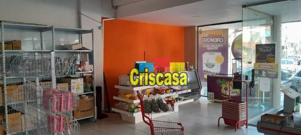 Loja-Salão, 120 m² - Foto 7