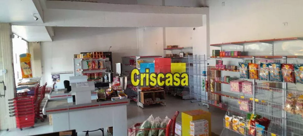 Loja-Salão, 120 m² - Foto 5