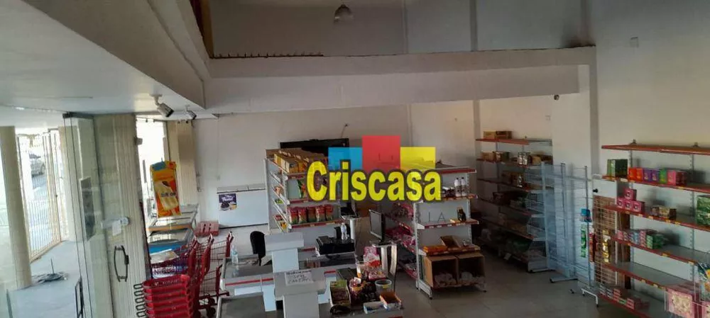 Loja-Salão, 120 m² - Foto 4