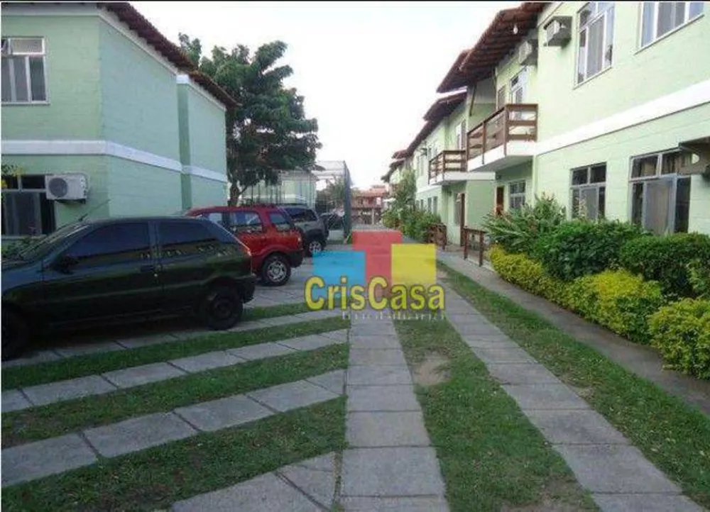 Apartamento, 2 quartos, 58 m² - Foto 28