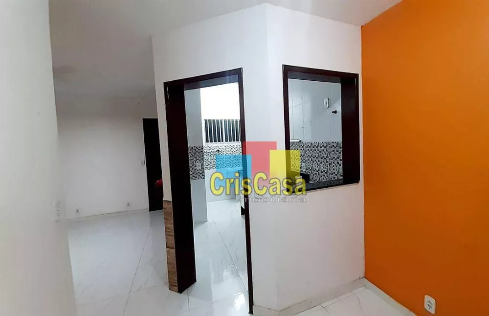 Apartamento, 2 quartos, 58 m² - Foto 4