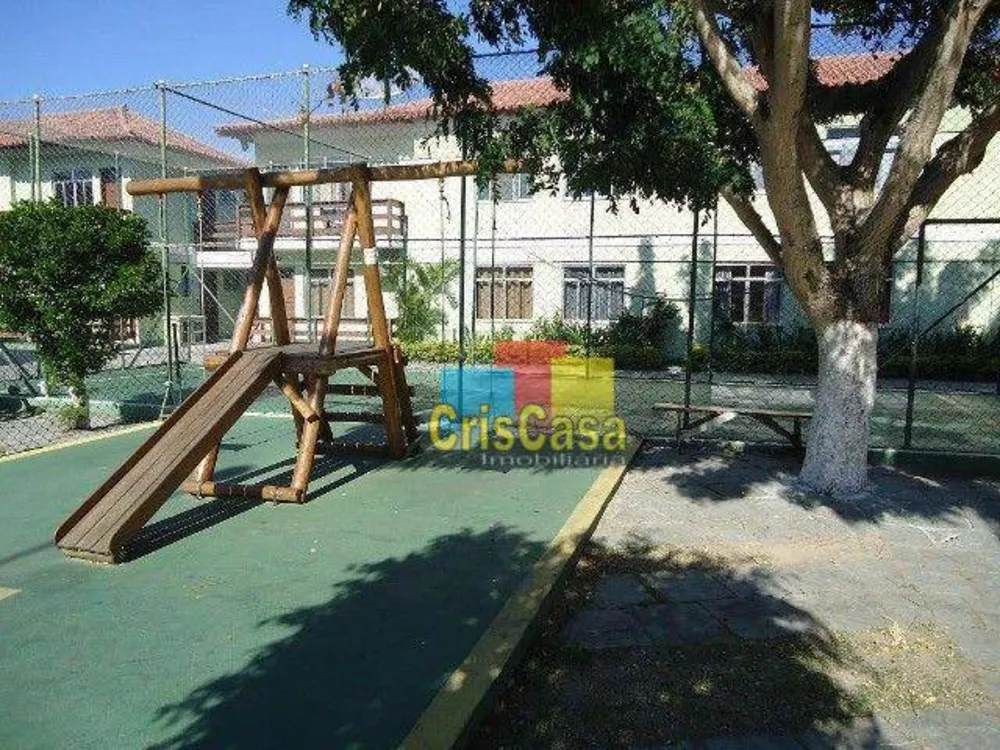 Apartamento, 2 quartos, 58 m² - Foto 19