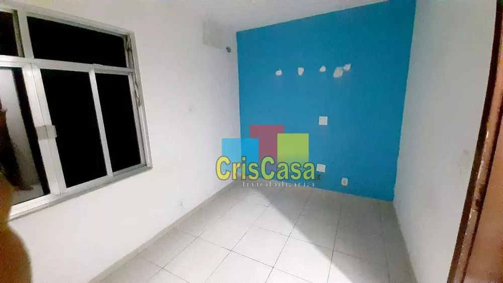 Apartamento, 2 quartos, 58 m² - Foto 8