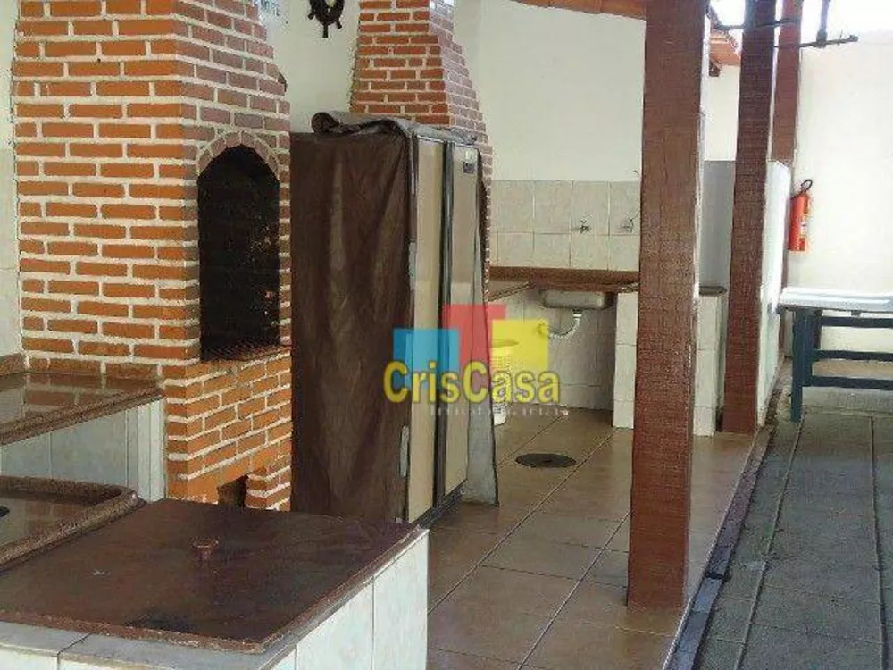 Apartamento, 2 quartos, 58 m² - Foto 26