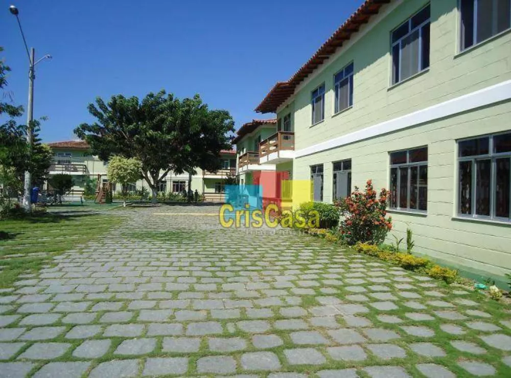 Apartamento, 2 quartos, 58 m² - Foto 18