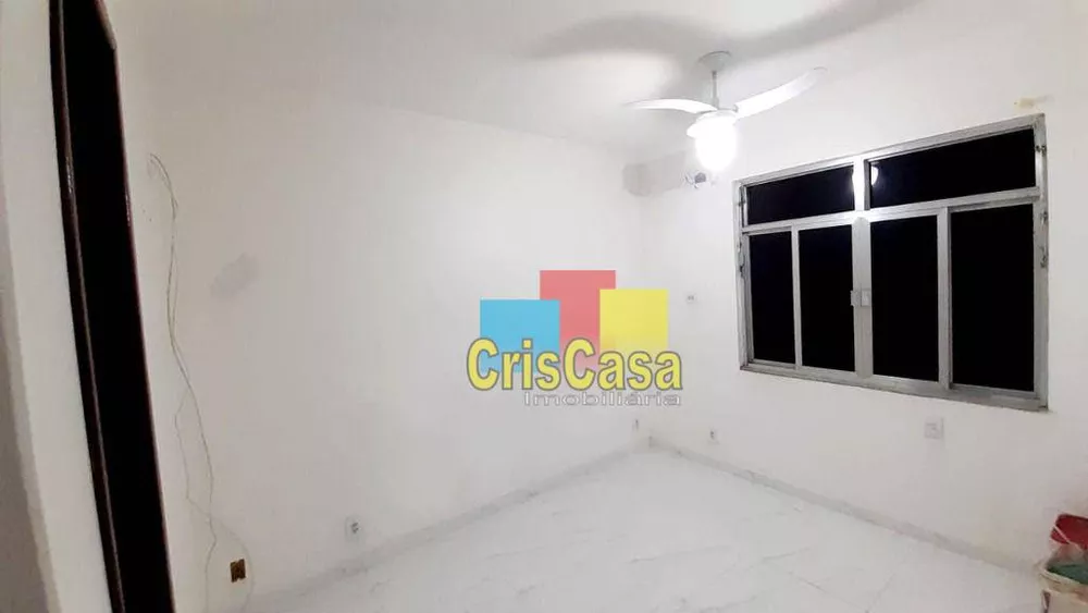 Apartamento, 2 quartos, 58 m² - Foto 10