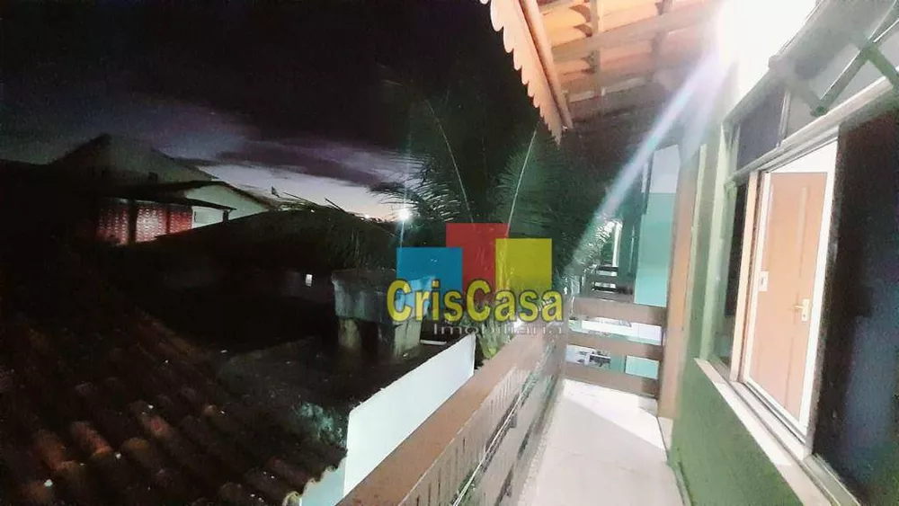 Apartamento, 2 quartos, 58 m² - Foto 14