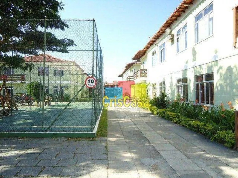 Apartamento, 2 quartos, 58 m² - Foto 20