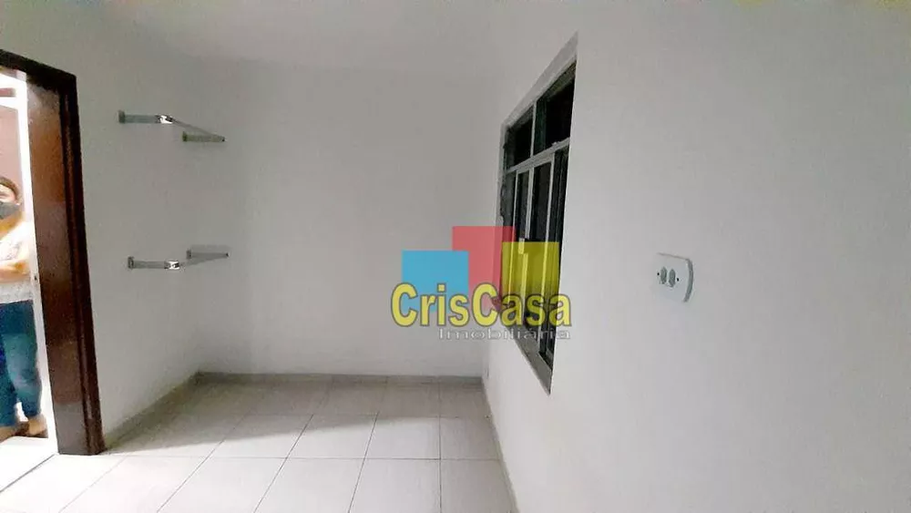 Apartamento, 2 quartos, 58 m² - Foto 9