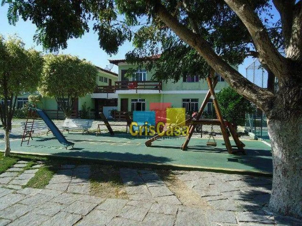 Apartamento, 2 quartos, 58 m² - Foto 22
