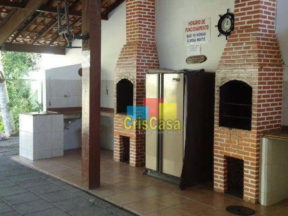 Apartamento, 2 quartos, 58 m² - Foto 24