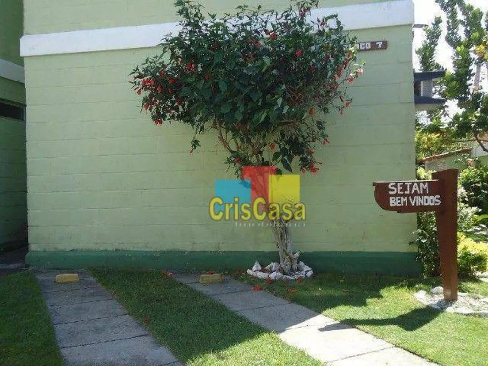 Apartamento, 2 quartos, 58 m² - Foto 17