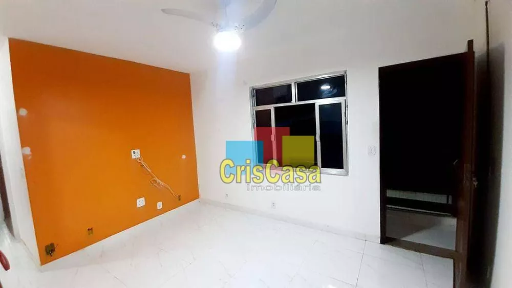 Apartamento, 2 quartos, 58 m² - Foto 3