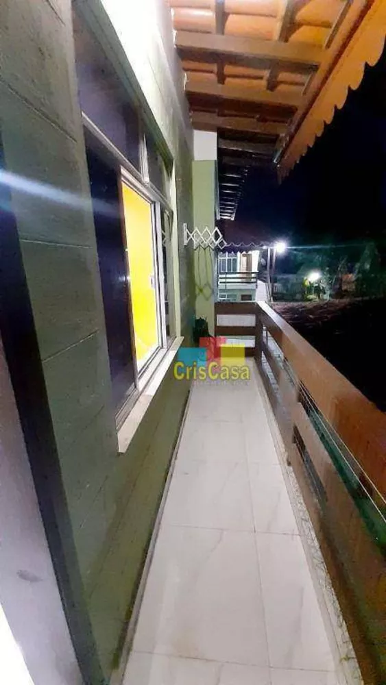 Apartamento, 2 quartos, 58 m² - Foto 15