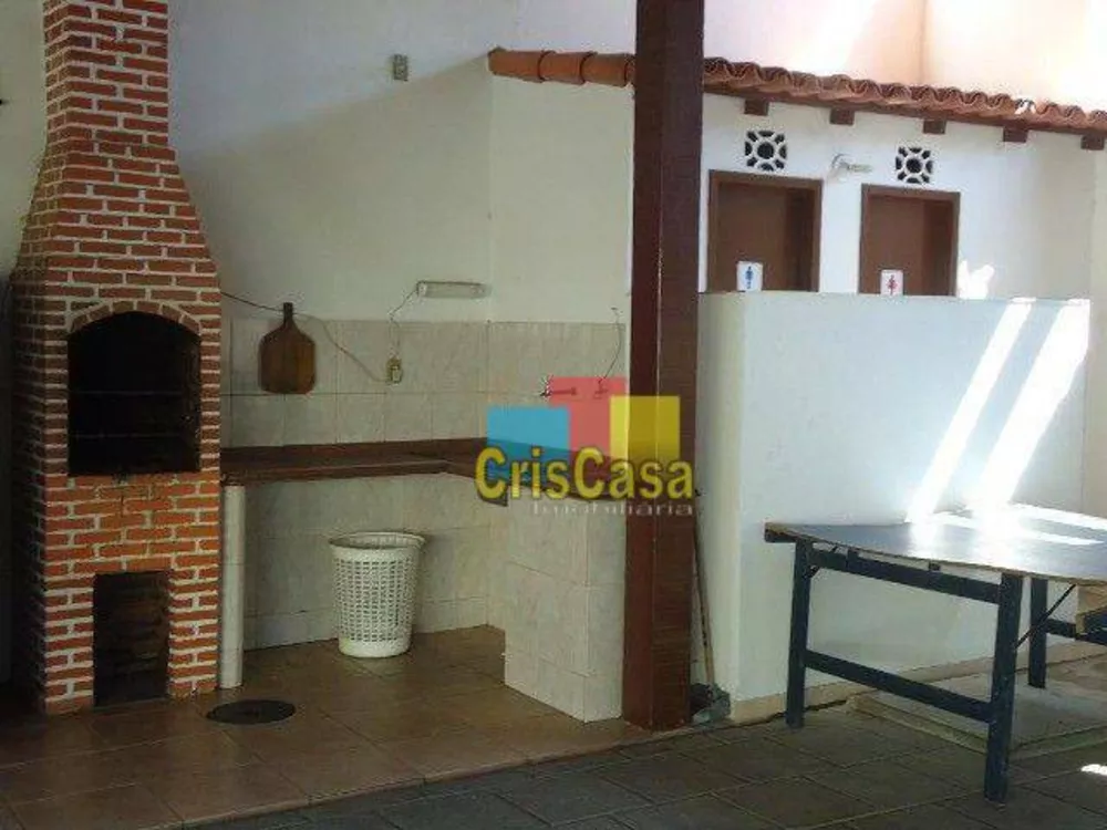 Apartamento, 2 quartos, 58 m² - Foto 23