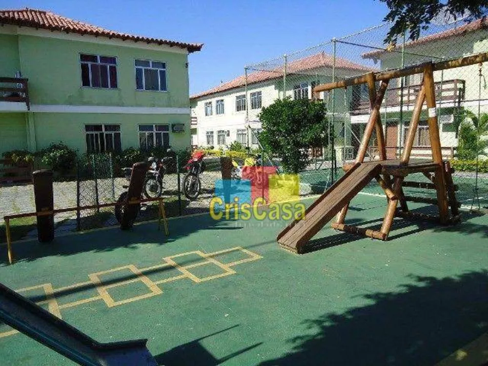 Apartamento, 2 quartos, 58 m² - Foto 21