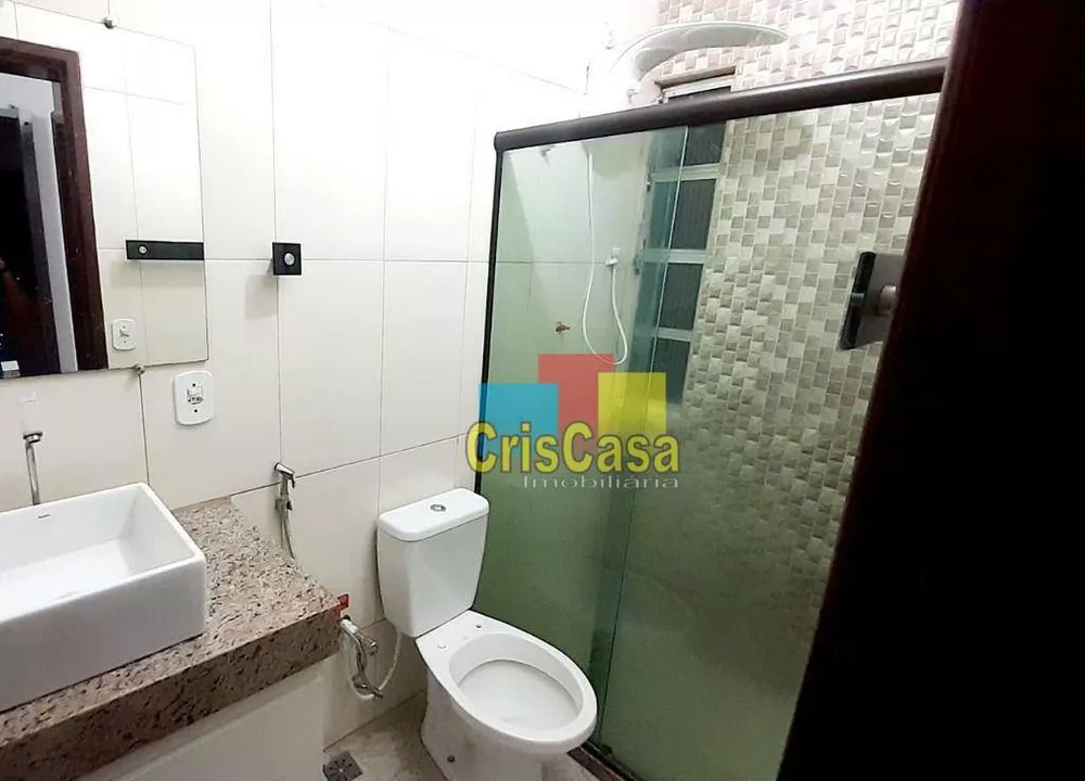 Apartamento, 2 quartos, 58 m² - Foto 12