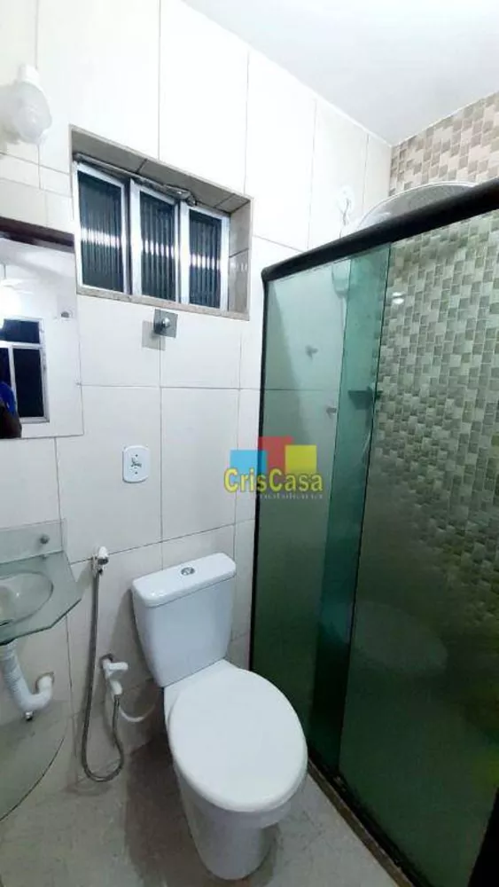 Apartamento, 2 quartos, 58 m² - Foto 13