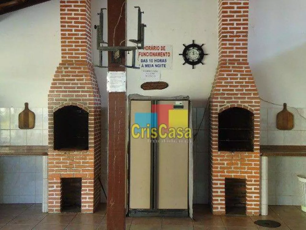 Apartamento, 2 quartos, 58 m² - Foto 25