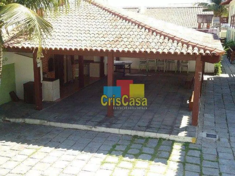 Apartamento, 2 quartos, 58 m² - Foto 27