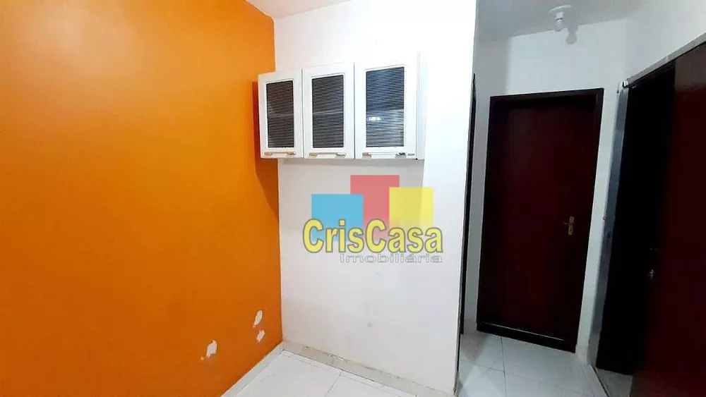 Apartamento, 2 quartos, 58 m² - Foto 5