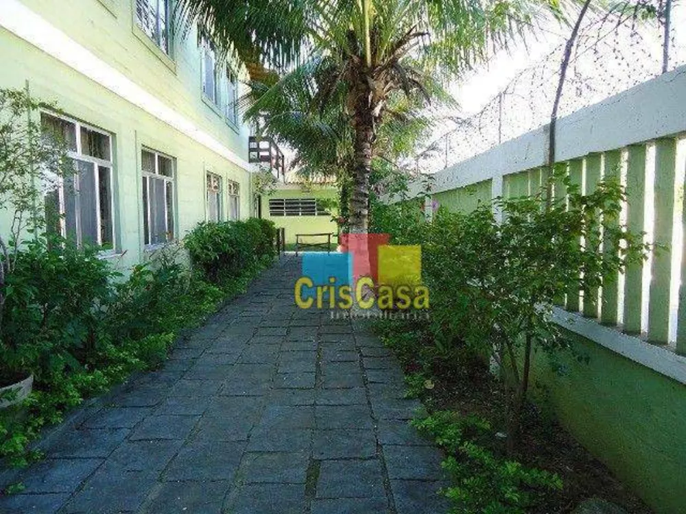 Apartamento, 2 quartos, 58 m² - Foto 16