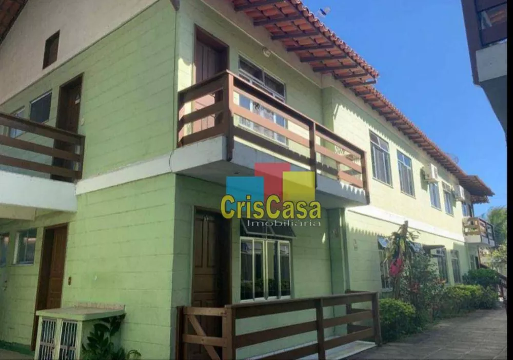 Apartamento, 2 quartos, 58 m² - Foto 1