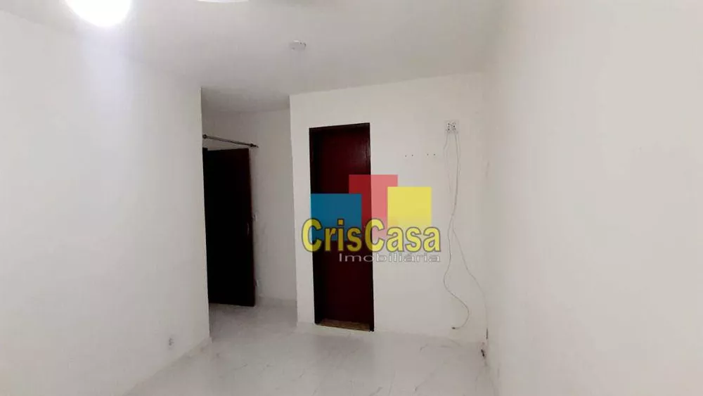 Apartamento, 2 quartos, 58 m² - Foto 11