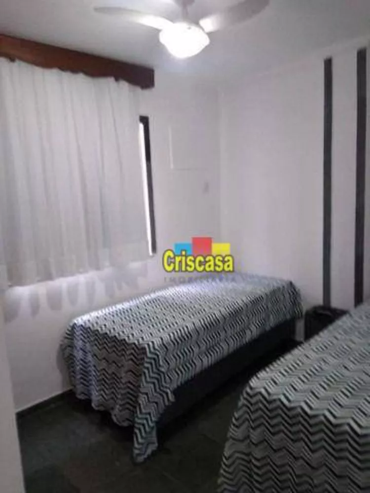 Apartamento, 2 quartos, 65 m² - Foto 5