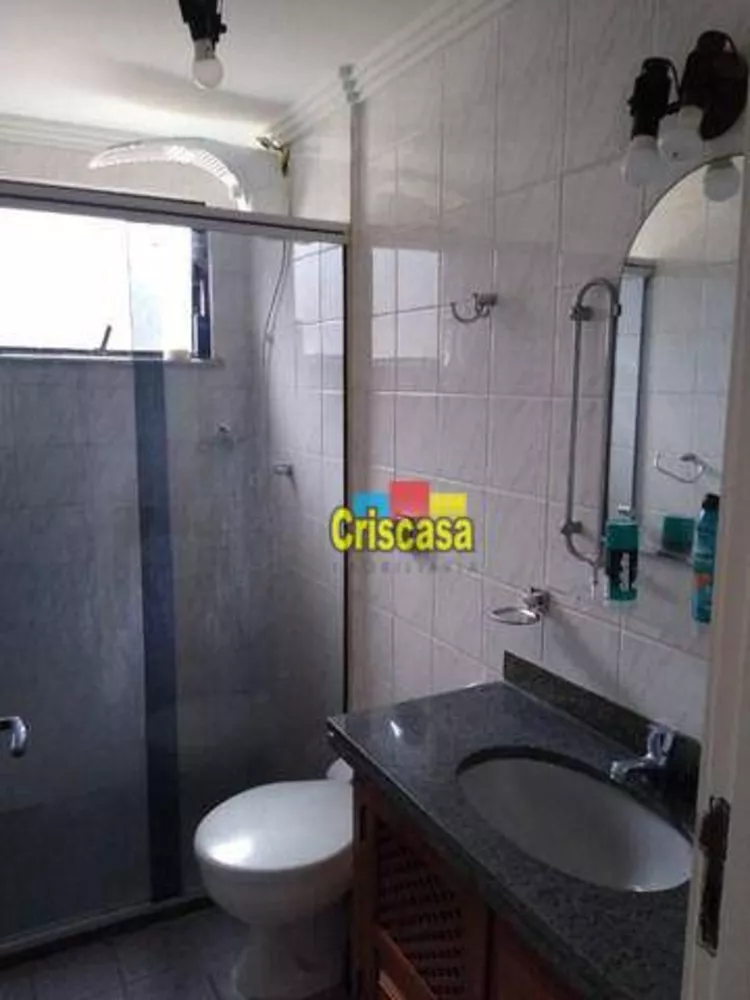 Apartamento, 2 quartos, 65 m² - Foto 3